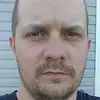 Brian Allred - @brian.allred7 - TikTok