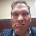 Brian Allred - @allredsrock - Instagram