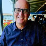 Brian Allred - @brian_allred - Instagram