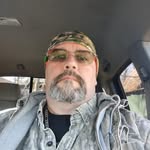 Brian Allred - @allredallred - Instagram