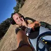 briana_allred - @briana_allred - TikTok