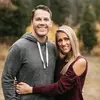 Briana Allred - @brianaallred - TikTok