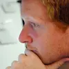 brianallred350 - @brianallred350 - TikTok