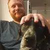 brianallred39 - @brianallred39 - TikTok