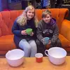 brianallred729 - @brianallred729 - TikTok