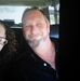 Bryan Allred - Facebook