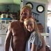 Bryan Allred - Facebook