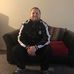 Bryan Oneil Allred - Facebook