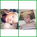 alice + aubreanna - @ally_brianna111 - Instagram