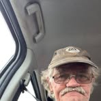 Allan Brian Miller - Facebook