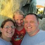 Brian Allyn - @allynbrian79 - Instagram
