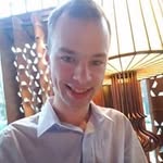 Brian Allyn - @alexseattle94 - Instagram