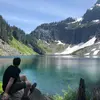 Brian Allyn - @user6221425334521 - TikTok