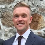 Brian Allyn - @bsallyn - Instagram