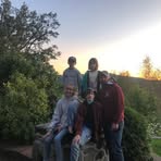 Brian Allyn Jr. - Facebook