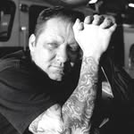 Brian Allyn Orndorff - @orndorffbrian - Instagram