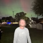 Brian Cook - @brianallyncook - Instagram