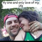 BrianAlly Norton - @brianallynorton - Instagram