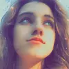 briannallynn - @briannallynn - TikTok