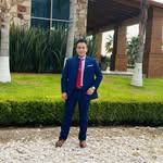 Brayan Almaraz - @brian_almarazb - Instagram