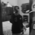 brayan Almaraz - @brian_.almaraz - Instagram