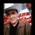 Brian Adrian Almaraz - Facebook