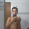 Brian Almaraz787 - @brahianmijail - TikTok