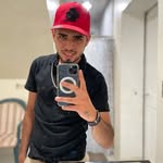 Brian Almaraz - @brayan.g78 - Instagram