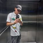 Brian Almaraz - @brianalmaraz4 - Instagram