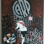 brian almaraz - @almarazbrian64 - Instagram