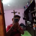 Brian Almaraz - @brian.almaraz.921 - Instagram