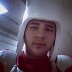 Brian Almaraz - @brian_almaraz_ - Instagram