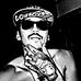 Brian Almaraz - Facebook