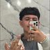 Brian Almaraz - Facebook