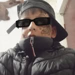 Brian Almaraz - @aalmaraz650 - Instagram