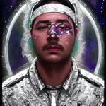 Brian Almaraz - @brianwashingtonii - Instagram