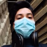 Brian Almaraz - @brian.almaraz.106 - Instagram