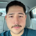 Brian Almaraz - @brian.tns - Instagram