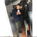 Brian Almaraz - Facebook