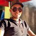 Brian Almaraz - Facebook