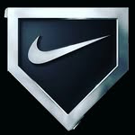 Brian Almaraz - @brianalmar - Instagram