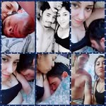 Brian Almaraz - @brianalmaraz2016 - Instagram