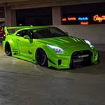 Brian almaraz - @itsassasin3 - Instagram