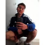 Brian Almaraz - @almaraz.brian - Instagram