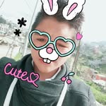 Brian Almaraz - @almarazbrian - Instagram