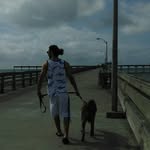Brian Almaraz - @almaraz_brian - Instagram