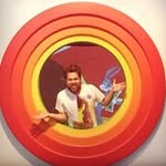 Brian Almaraz bigdaddlyb - @lord__gemini - Instagram