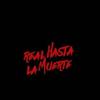 Brian Almaraz - @brianalmaraz401 - TikTok