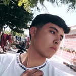 BRIAN ALMARAZ GONZÁLEZ - @brian_almaraz_1 - Instagram