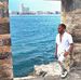 Brian Almaraz Jimenez - Facebook